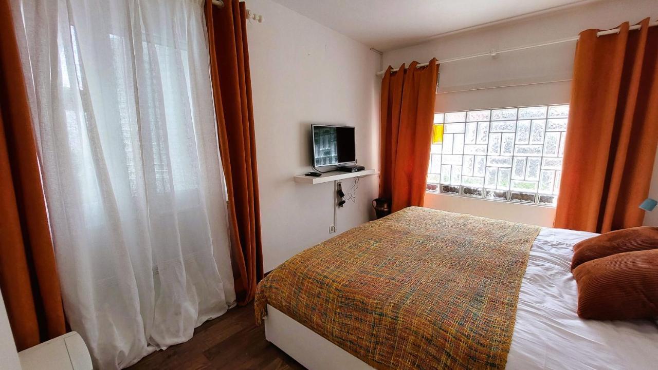 Holiday Home Zora - Family Vacation House Near Protected Area Of The Nature Park Kamenjak, With Green Yard, Wifi, Air-Con Premantura Zewnętrze zdjęcie