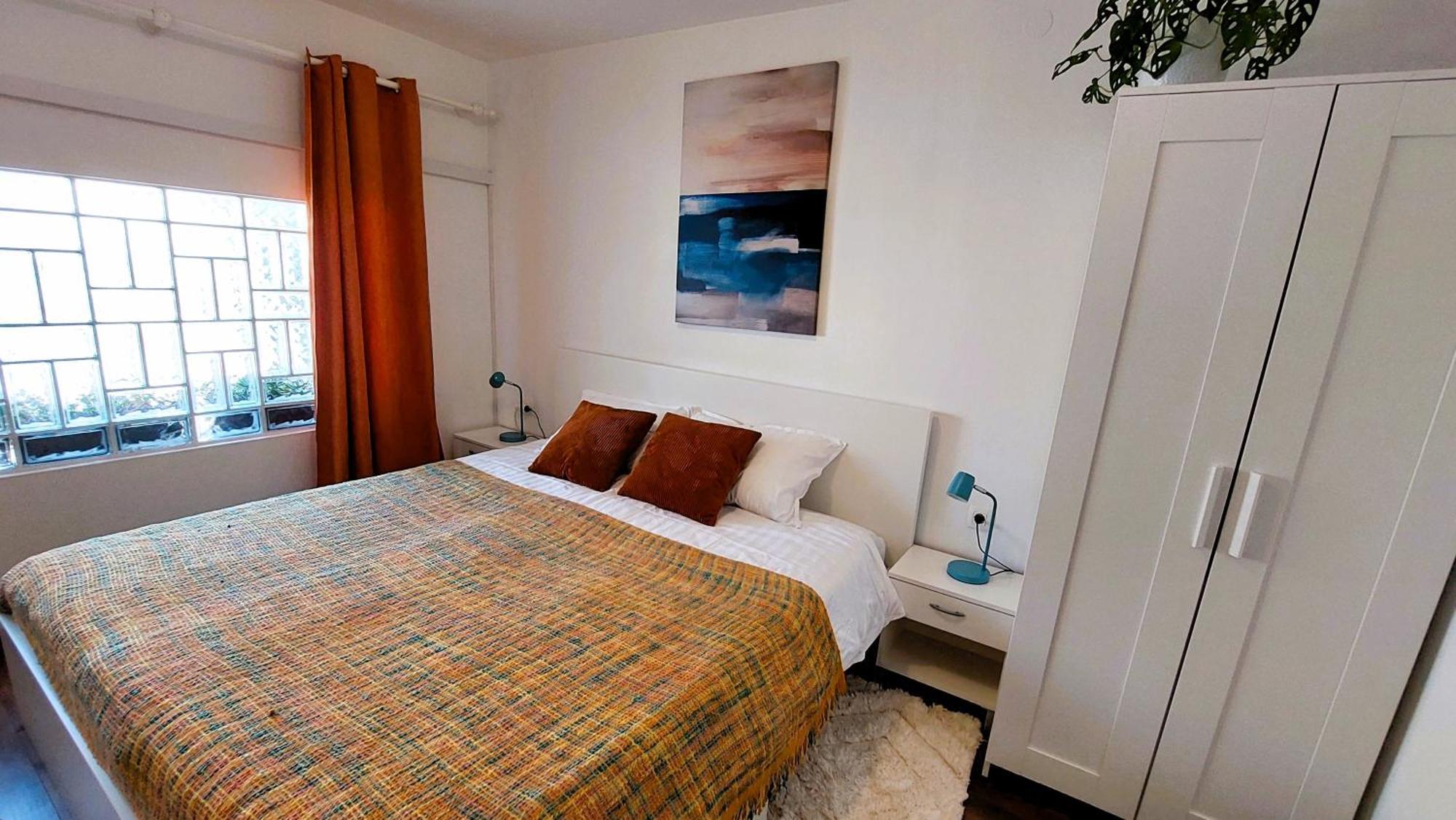 Holiday Home Zora - Family Vacation House Near Protected Area Of The Nature Park Kamenjak, With Green Yard, Wifi, Air-Con Premantura Zewnętrze zdjęcie